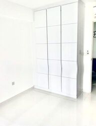 Blk 164C Rivervale Delta (Sengkang), HDB 5 Rooms #585077221